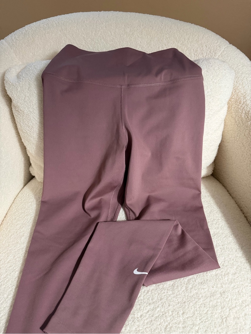 Nike Dri-Fit Leggings